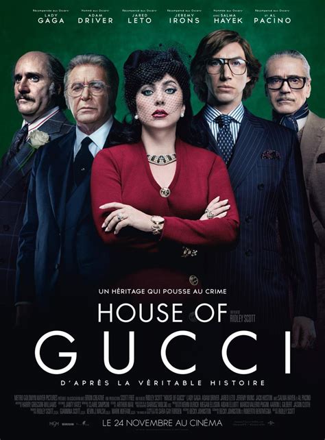 house of gucci maison|house of gucci free download.